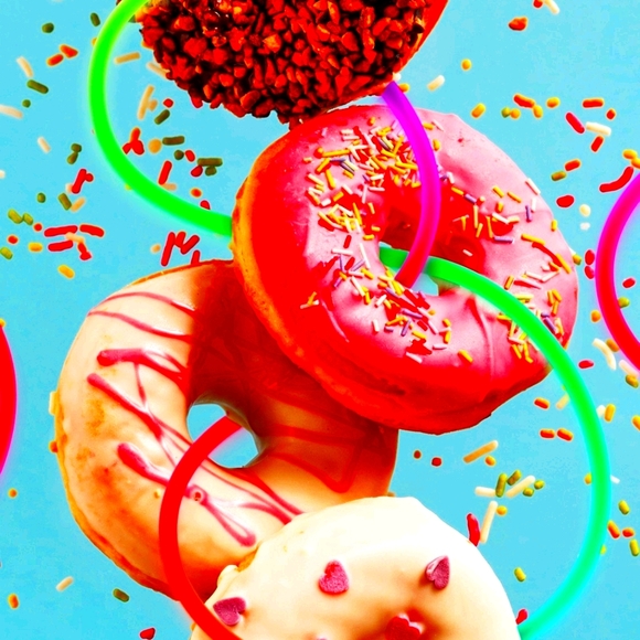 Meet your Posher, Ashley - Picture 1 of 1